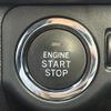 subaru levorg 2016 CFJ1767142 image 11