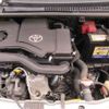 toyota vitz 2016 646828-Y2025030269F-21 image 7