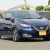 nissan leaf 2018 -NISSAN--Leaf ZAA-ZE1--ZE1-024816---NISSAN--Leaf ZAA-ZE1--ZE1-024816- image 7