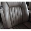 volvo s90 1997 CFJ1743711 image 22