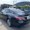 toyota crown 2018 -TOYOTA--Crown AZSH20--1001999---TOYOTA--Crown AZSH20--1001999- image 5