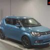 suzuki ignis 2016 -SUZUKI--Ignis FF21S-108982---SUZUKI--Ignis FF21S-108982- image 1