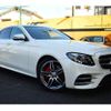 mercedes-benz e-class 2016 quick_quick_RBA-213042C_WDD2130422A029117 image 1