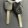 honda fit 2010 CFJ1678202 image 25