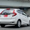 honda fit 2018 -HONDA--Fit DBA-GK3--1328680---HONDA--Fit DBA-GK3--1328680- image 3