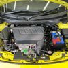 suzuki swift 2020 quick_quick_ZC33S_ZC33S-130099 image 18