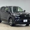 toyota raize 2023 quick_quick_5BA-A201A_A201A-0037847 image 14