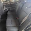 subaru outback 2014 CFJ1818927 image 5