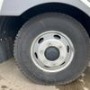 mitsubishi-fuso fighter 2022 CFJ1603399 image 48