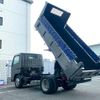 mitsubishi-fuso canter 2014 GOO_NET_EXCHANGE_0710194A30250704W001 image 7