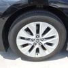 toyota mirai 2022 CFJ1614192 image 42