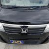 honda n-box 2013 quick_quick_DBA-JF1_JF1-1264736 image 12