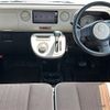 daihatsu mira-cocoa 2014 -DAIHATSU--Mira Cocoa DBA-L675S--L675S-0175684---DAIHATSU--Mira Cocoa DBA-L675S--L675S-0175684- image 16