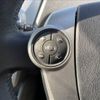 toyota prius-α 2013 -TOYOTA--Prius α DAA-ZVW41W--ZVW41-3316894---TOYOTA--Prius α DAA-ZVW41W--ZVW41-3316894- image 15