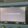 toyota fj-cruiser 2013 CFJ1761451 image 3