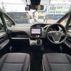 toyota noah 2020 CFJ1762302 image 20