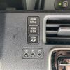 toyota voxy 2014 -TOYOTA--Voxy DAA-ZWR80G--ZWR80-0015308---TOYOTA--Voxy DAA-ZWR80G--ZWR80-0015308- image 3