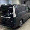 nissan serena 2016 -NISSAN--Serena HFC26-311676---NISSAN--Serena HFC26-311676- image 6