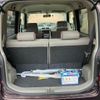 daihatsu move-conte 2010 CFJ1729993 image 9