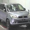 daihatsu be-go 2006 -DAIHATSU--Bego J210G-0000104---DAIHATSU--Bego J210G-0000104- image 1