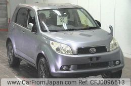 daihatsu be-go 2006 -DAIHATSU--Bego J210G-0000104---DAIHATSU--Bego J210G-0000104-