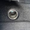 lexus nx 2023 CFJ1614599 image 29