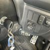 daihatsu esse 2010 -DAIHATSU--Esse DBA-L235S--L235S-2039868---DAIHATSU--Esse DBA-L235S--L235S-2039868- image 20