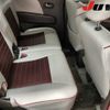 nissan moco 2014 -NISSAN--Moco MG33S-422635---NISSAN--Moco MG33S-422635- image 9