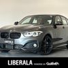 bmw 1-series 2017 -BMW--BMW 1 Series DBA-1R15--WBA1R520305C75238---BMW--BMW 1 Series DBA-1R15--WBA1R520305C75238- image 1