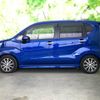 daihatsu move 2017 quick_quick_DBA-LA150S_LA150S-1054969 image 2