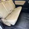 toyota alphard 2019 -TOYOTA--Alphard DBA-AGH35W--AGH35-0033857---TOYOTA--Alphard DBA-AGH35W--AGH35-0033857- image 18