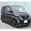 nissan roox 2021 -NISSAN--Roox 5AA-B44A--B44A-0053694---NISSAN--Roox 5AA-B44A--B44A-0053694- image 25