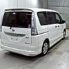 nissan serena 2013 -NISSAN--Serena HFC26-182423---NISSAN--Serena HFC26-182423- image 6