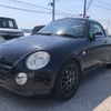 daihatsu copen 2011 -DAIHATSU--Copen ABA-L880K--L880K-0056432---DAIHATSU--Copen ABA-L880K--L880K-0056432- image 1