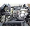 nissan atlas 2016 -NISSAN--Atlas SKG-TZ2F24--TZ2F24-150436---NISSAN--Atlas SKG-TZ2F24--TZ2F24-150436- image 25