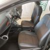 toyota sienta 2019 quick_quick_6AA-NHP170G_NHP170-7199609 image 12