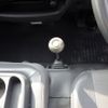 mazda bongo-truck 2012 quick_quick_ABF-SKP2T_SKP2T-103574 image 11