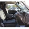 mazda bongo-truck 2019 GOO_NET_EXCHANGE_0708485A30250628W001 image 37