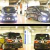 toyota alphard 2013 504928-866821 image 8