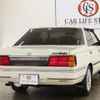 nissan gloria-sedan 1984 GOO_JP_700250572030241102001 image 3