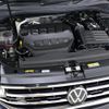 volkswagen tiguan 2024 -VOLKSWAGEN--VW Tiguan 3BA-5NDNNF--WVGZZZ5N1RW058***---VOLKSWAGEN--VW Tiguan 3BA-5NDNNF--WVGZZZ5N1RW058***- image 28