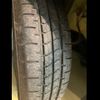 daihatsu mira-tocot 2018 -DAIHATSU 【鳥取 581ｲ410】--Mira Tocot LA550S--0001322---DAIHATSU 【鳥取 581ｲ410】--Mira Tocot LA550S--0001322- image 26