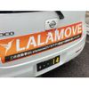 nissan moco 2010 CFJ1800127 image 26