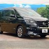 nissan serena 2016 CFJ7036950 image 16