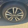 honda fit 2022 CFJ1558700 image 5