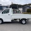 toyota townace-truck 2019 GOO_NET_EXCHANGE_0507057A30250114W002 image 19