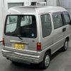 subaru sambar-dias-van 1998 -SUBARU 【沼津 40モ1000】--Samber Dias Van KV3-224319---SUBARU 【沼津 40モ1000】--Samber Dias Van KV3-224319- image 6