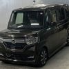 honda n-box 2020 -HONDA--N BOX JF3-1528772---HONDA--N BOX JF3-1528772- image 1