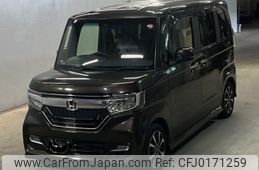 honda n-box 2020 -HONDA--N BOX JF3-1528772---HONDA--N BOX JF3-1528772-