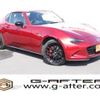 mazda roadster 2018 -MAZDA--Roadster 5BA-NDERC--NDERC-301139---MAZDA--Roadster 5BA-NDERC--NDERC-301139- image 1